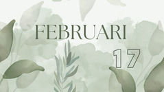 Miundo Mizuri ya Mungu