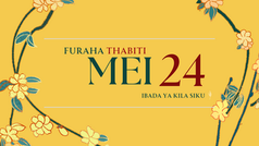 The Bedrock of Your Assurance