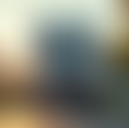 Top Long Distance Movers for Your Next Move