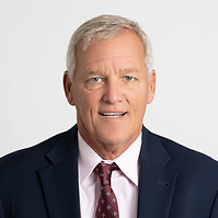 REPM_Portraits_edited.jpg