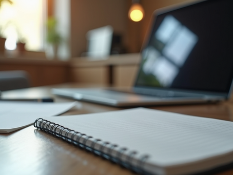 Boost Your Brand with ClickWise Digital Solutions
