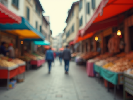 Streamline Your Marketing Strategy for Better Results