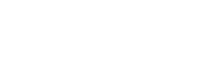 ClickWise-logo copy.png