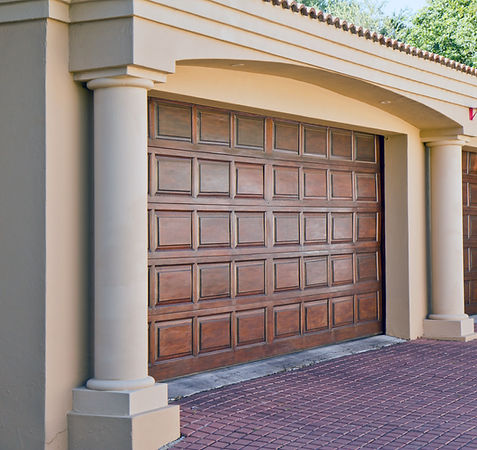 Garage and Loft Conversions Glasgow