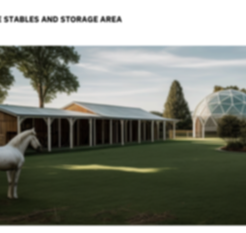 site plan 3.png
