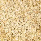 Oats Rolled