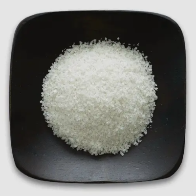 Mineral Sea Salt (8oz fine)