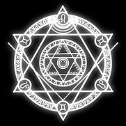 SYMBOLS 11.jpg