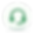 ChatGPT Image Jul 8, 2026, 10_36_07 AM.png