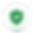 ChatGPT Image Jul 8, 2026, 10_36_07 AM.png