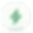 ChatGPT Image Jul 8, 2026, 10_36_07 AM.png
