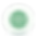 ChatGPT Image Jul 8, 2026, 10_36_07 AM.png