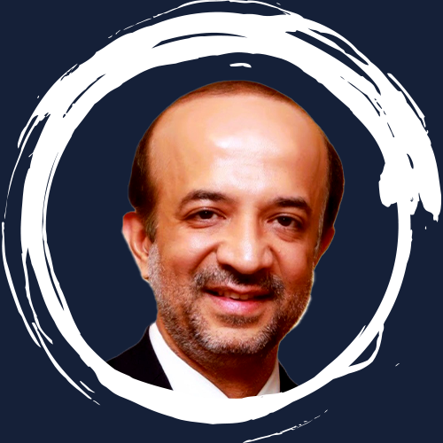Nadeem.png