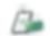 ChatGPT Image Jul 8, 2026, 10_24_22 AM.png