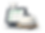 ChatGPT Image Jul 8, 2026, 10_24_22 AM.png