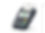 ChatGPT Image Jul 8, 2026, 10_24_22 AM.png