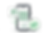 ChatGPT Image Jul 8, 2026, 10_24_22 AM.png