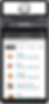 VP800 (1).png