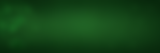 ChatGPT Image Jul 15, 2026, 02_32_58 AM.png