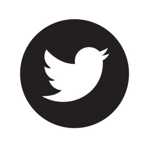 vecteezy_set-of-social-media-icon-in-round-bakground_.jpg