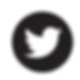 vecteezy_set-of-social-media-icon-in-round-bakground_.jpg
