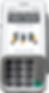 VL300 (1).png