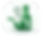 ChatGPT Image Jul 8, 2026, 11_23_36 AM.png