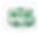 ChatGPT Image Jul 8, 2026, 11_23_36 AM.png