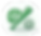 ChatGPT Image Jul 8, 2026, 11_23_36 AM.png