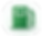 ChatGPT Image Jul 8, 2026, 11_23_36 AM.png