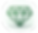 ChatGPT Image Jul 8, 2026, 11_23_36 AM.png