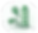 ChatGPT Image Jul 8, 2026, 11_23_36 AM.png