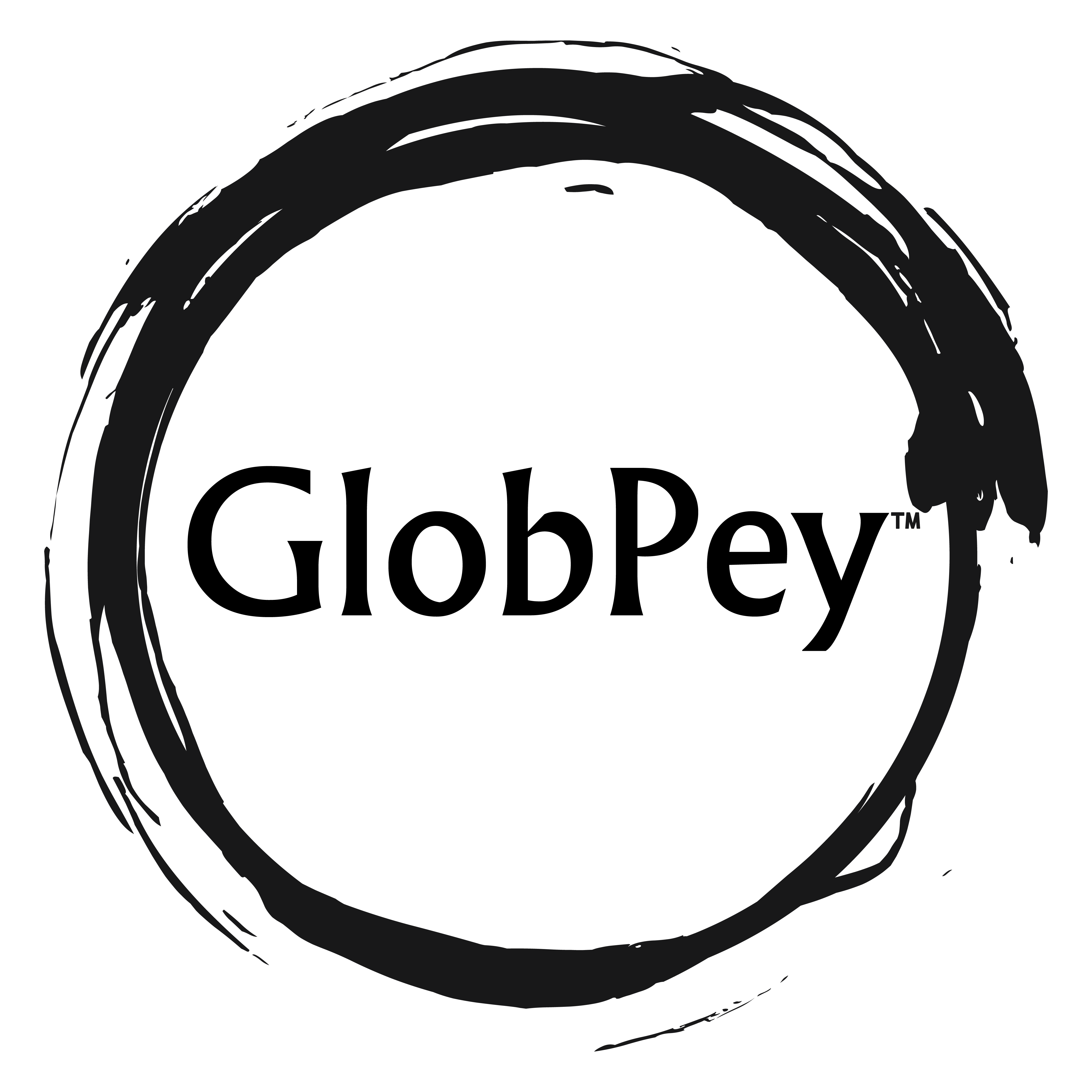 Globpey New_1080 Black.png
