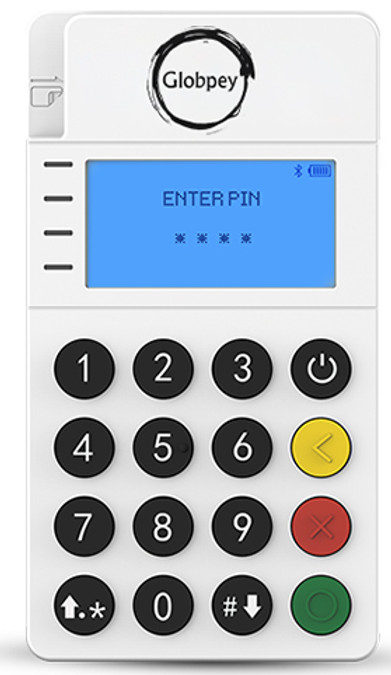 mPOS