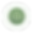 ChatGPT Image Jul 7, 2026, 02_57_25 PM.png