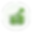 ChatGPT Image Jul 7, 2026, 02_57_25 PM.png