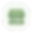 ChatGPT Image Jul 7, 2026, 02_57_25 PM.png