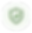 ChatGPT Image Jul 7, 2026, 02_57_25 PM.png