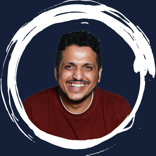 Shreyash.png