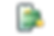 ChatGPT Image Jul 8, 2026, 10_32_29 AM.png