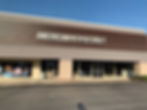 American-Htv-Craftillinois_d302c9ca27339dd08c1cc837ee312264.jpg