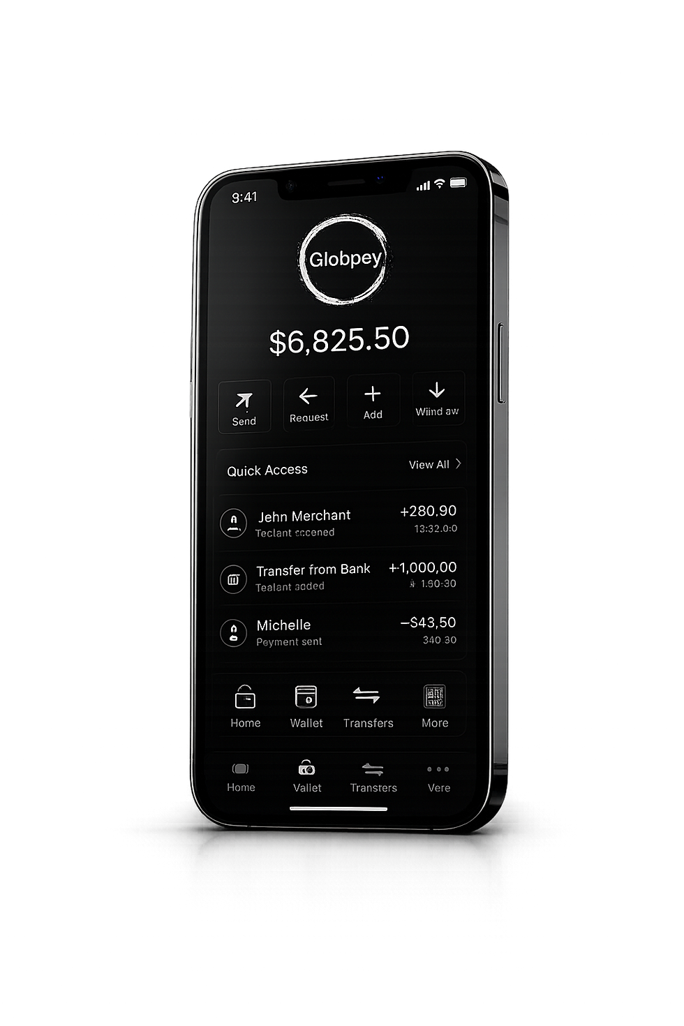 Neo Banking