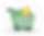 ChatGPT Image Jul 8, 2026, 11_54_44 AM.png