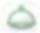 ChatGPT Image Jul 8, 2026, 11_54_44 AM.png