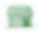 ChatGPT Image Jul 8, 2026, 11_54_44 AM.png