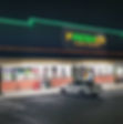 images (1).jpeg