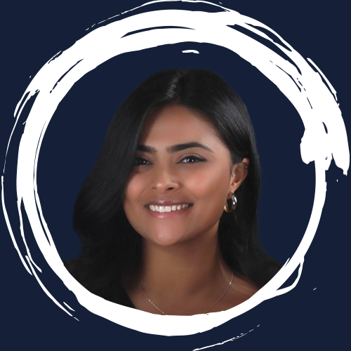 Aaisha_.png