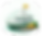 ChatGPT Image Jul 8, 2026, 11_26_14 AM.png