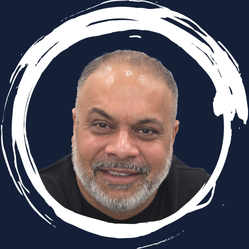 vivek.png