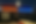 Screenshot 2026-07-10 at 12.53.43 PM.png